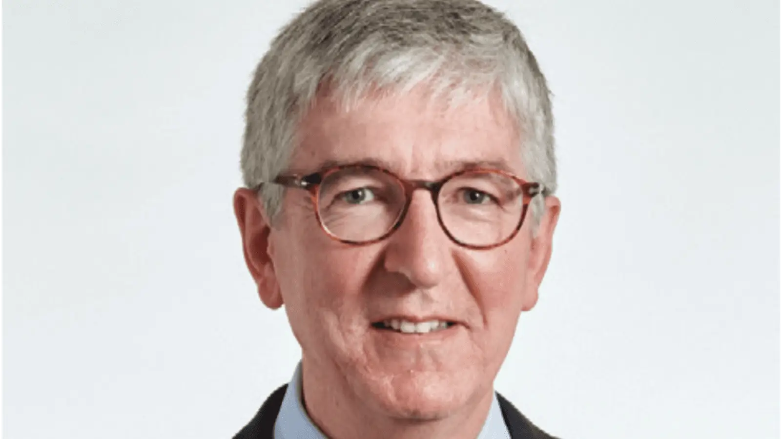 Understanding Parkinson's: Treating Early Symptoms and Isolating Underlying Causes