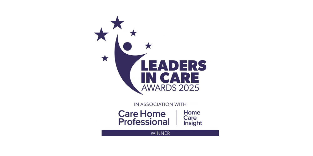 Innovation In Home Care Tech