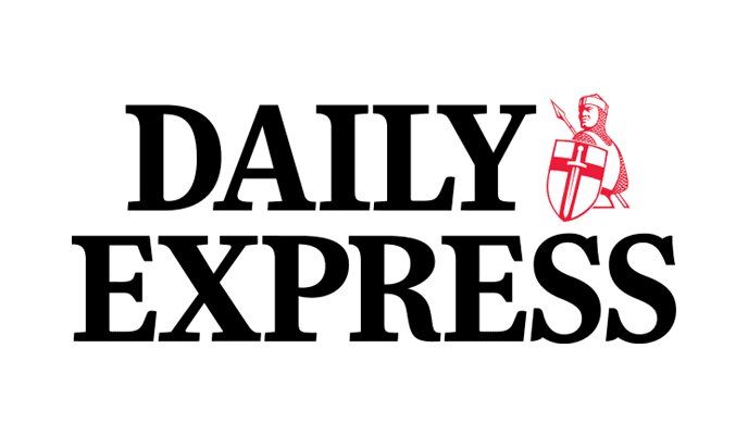 Daily Express
