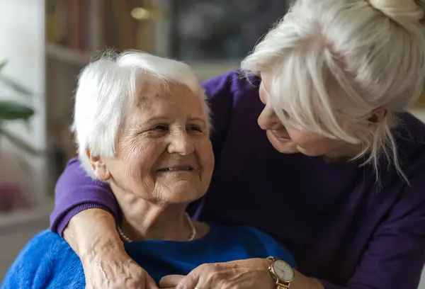 Safeguarding at elder