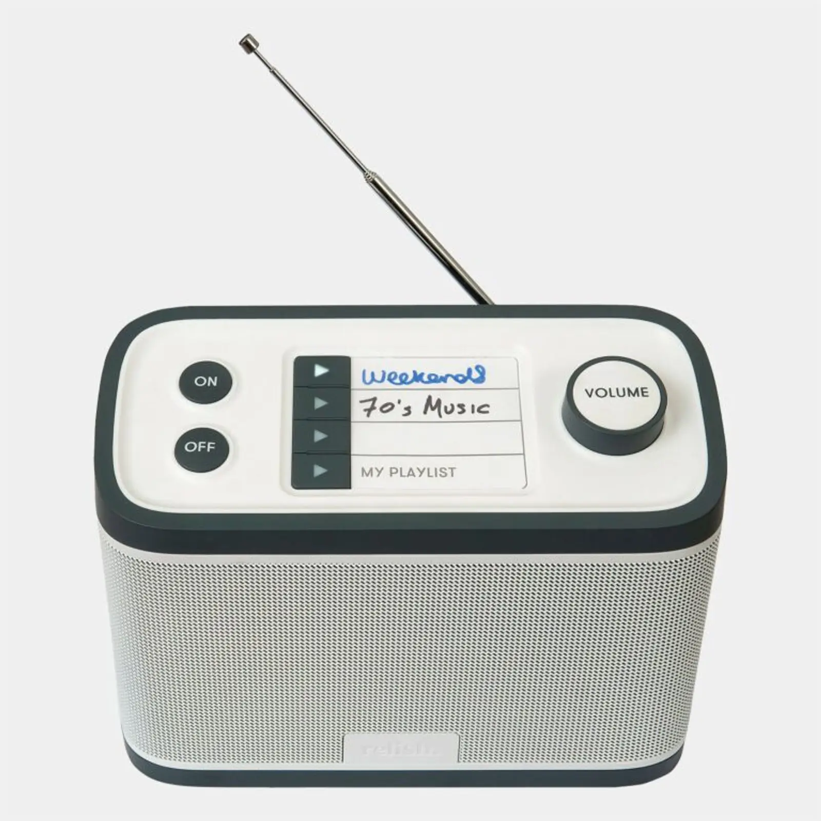 Copyright: Relish. / Active Healthcare Solutions Ltd