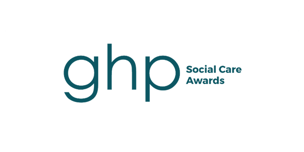 Best Live-in Care Agency