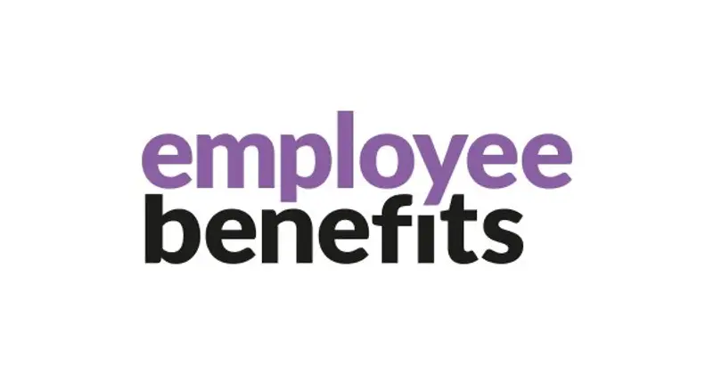 Employee Benefits logo