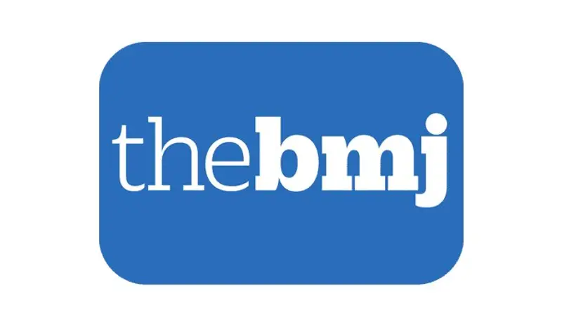 The Bmj