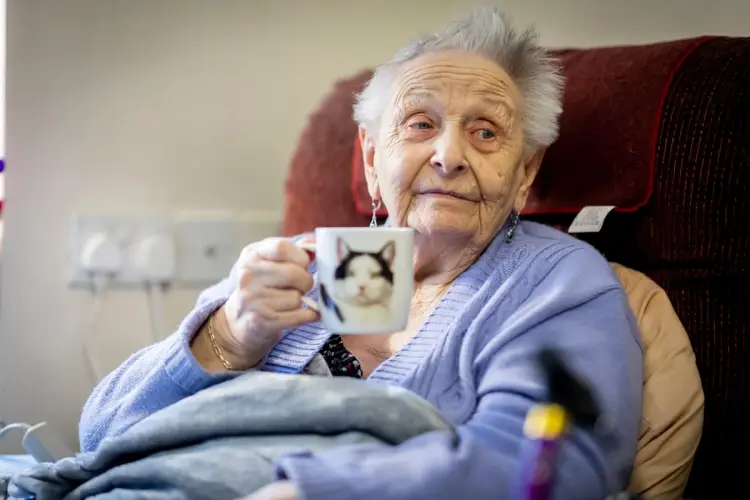 How Much Does A Care Home Cost In The UK how-much-does-a-care-home-cost-in-the-uk