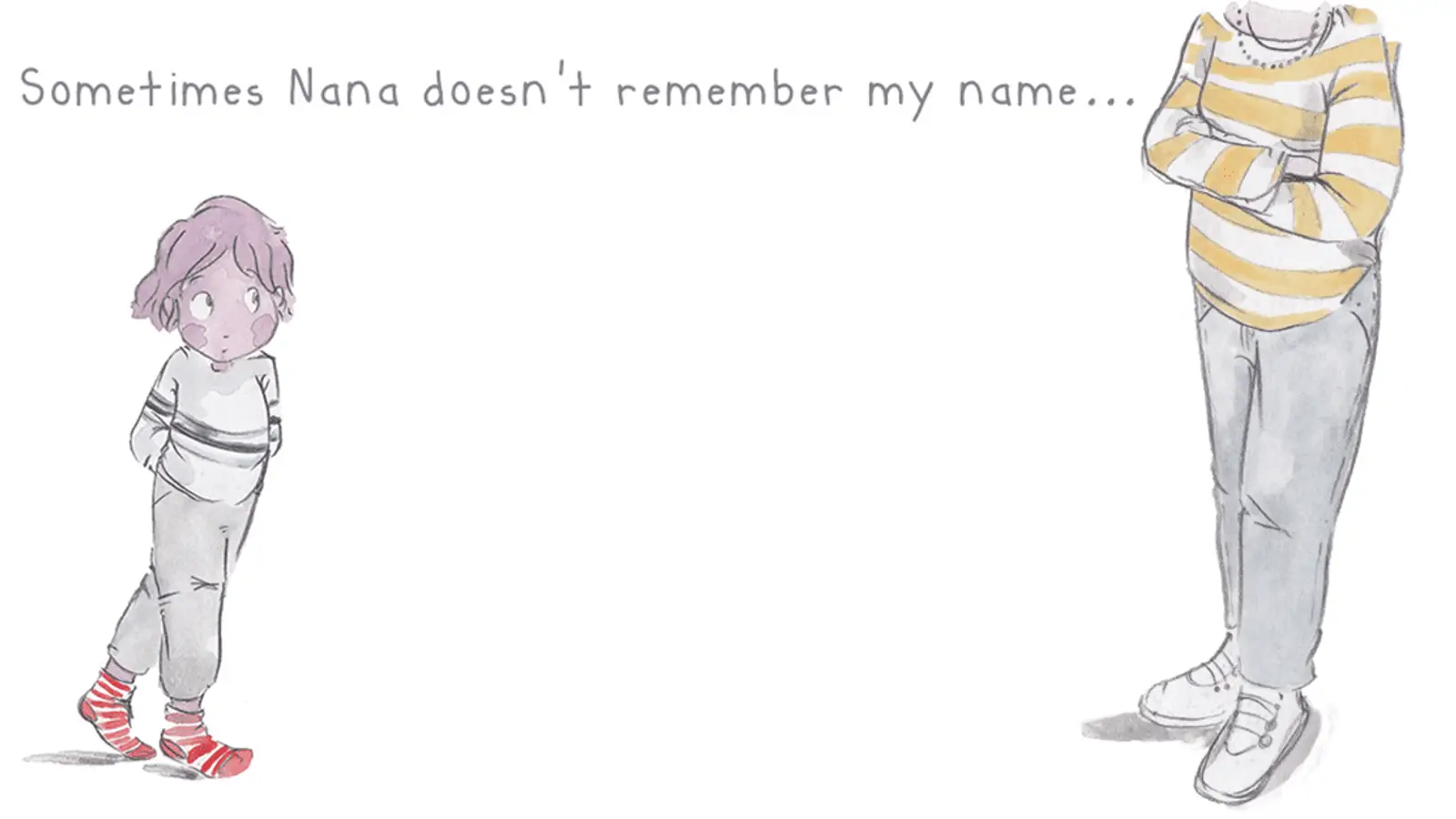 The Ally Bally Bee Project