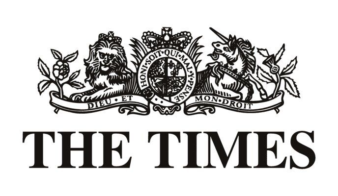 The Times
