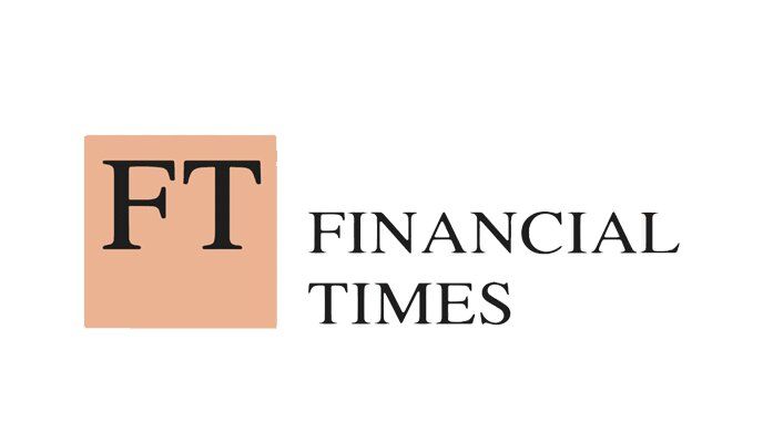 Financial Times