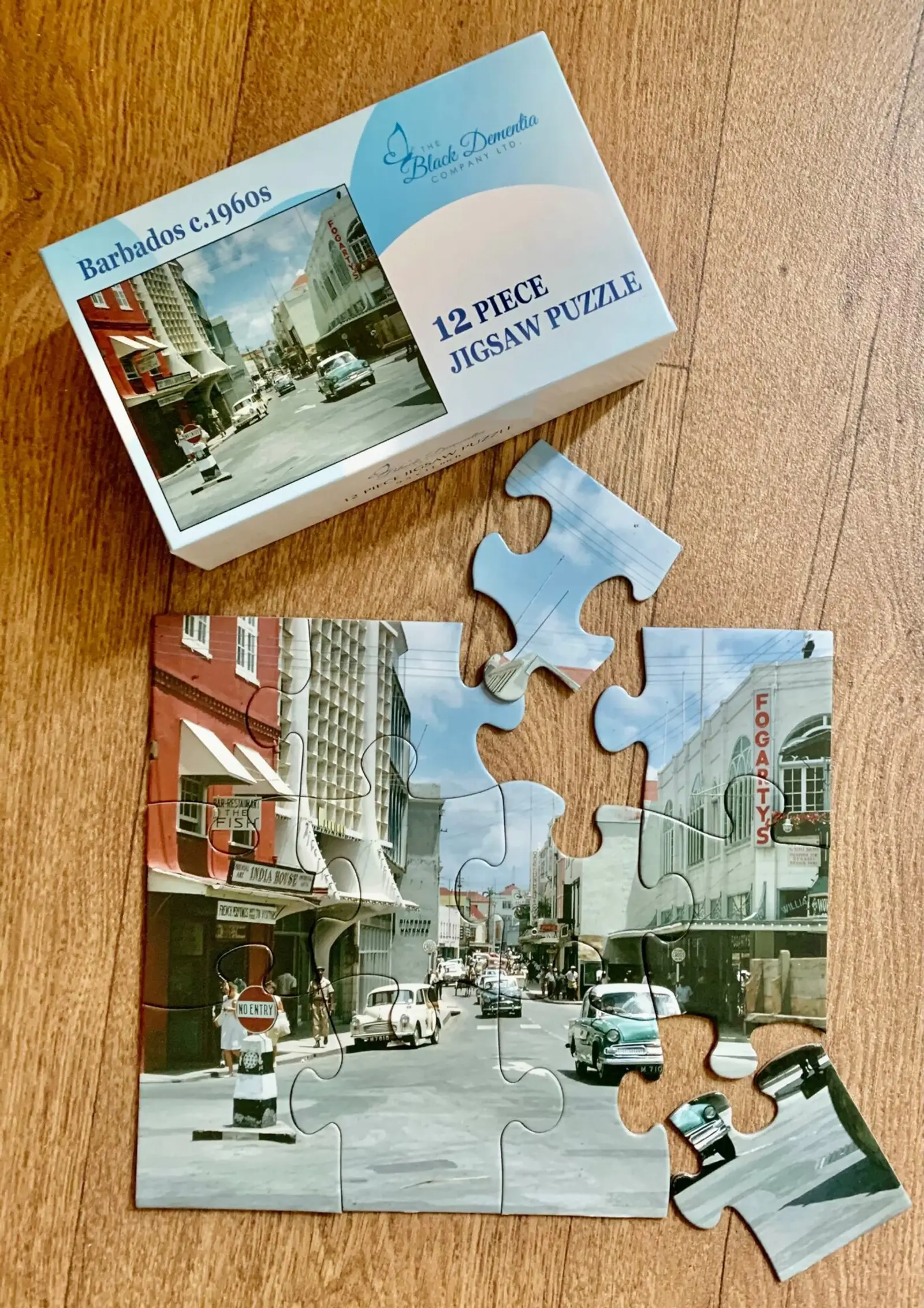 Barbados-puzzle-1