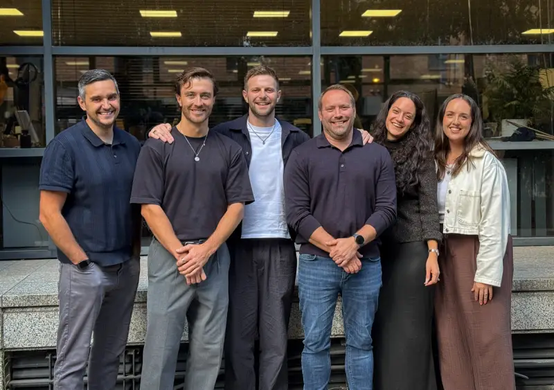 Senior Care Advisors at Elder