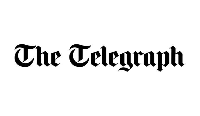 The Telegraph