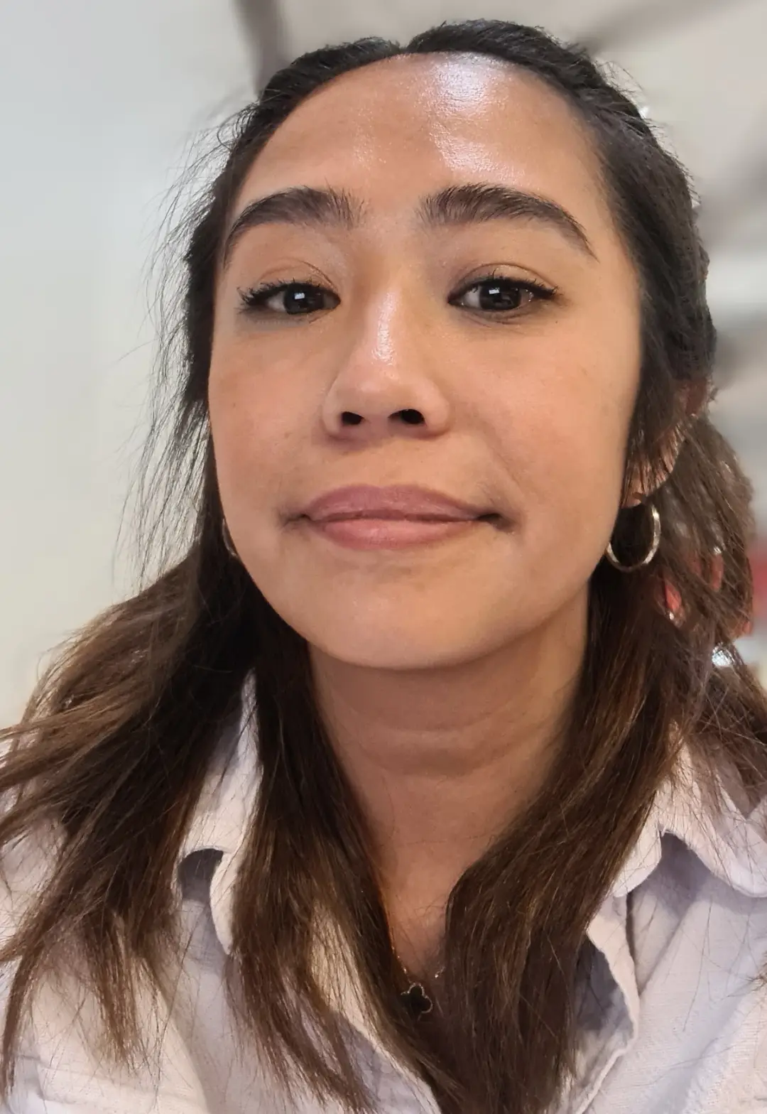 Home Care Costs In The UK Prices Funding Options home-care-costs-in-the-uk-prices-funding-options