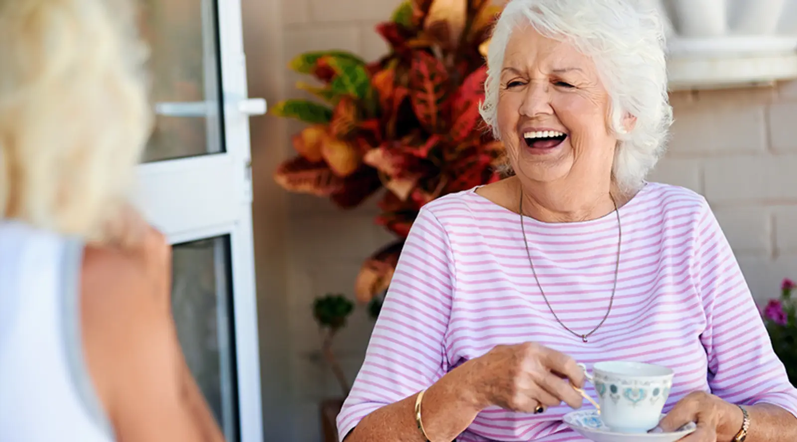 Confronting Tomorrow’s Challenges Today – An Interview With Later Life Ambitions