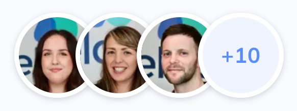 Available Care Advisors