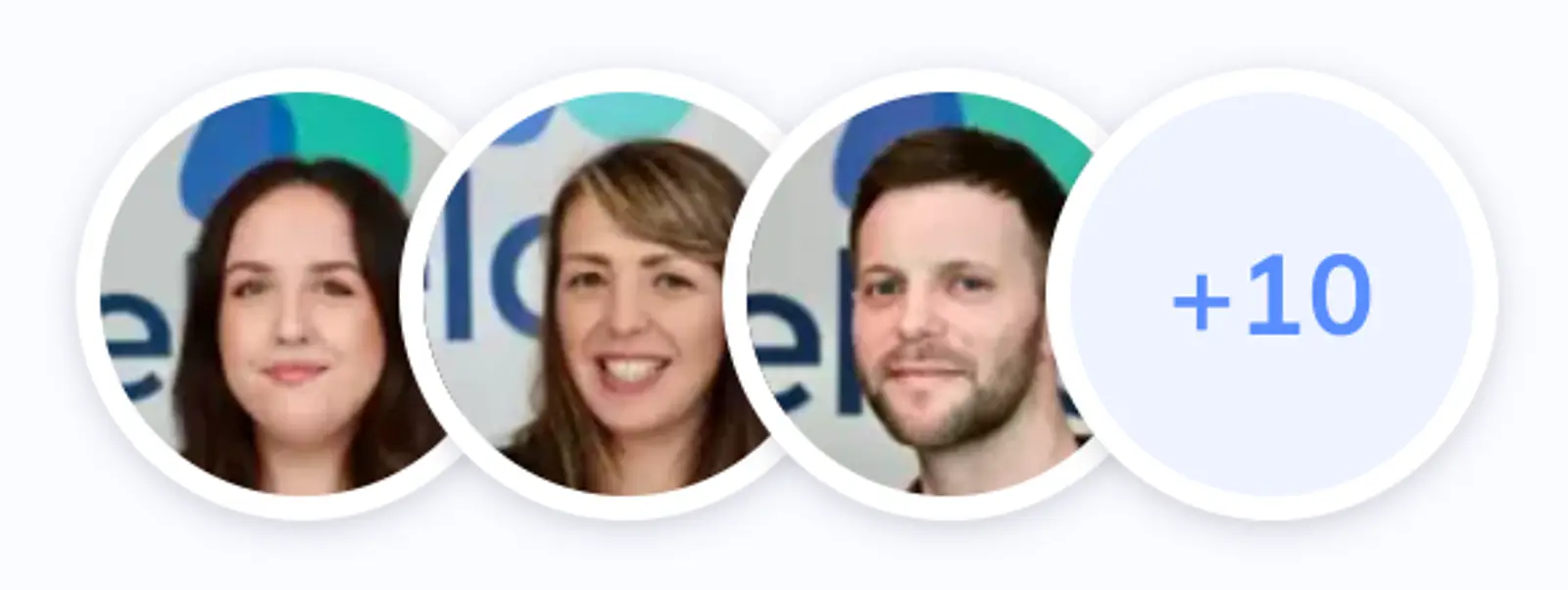 Available Care Advisors