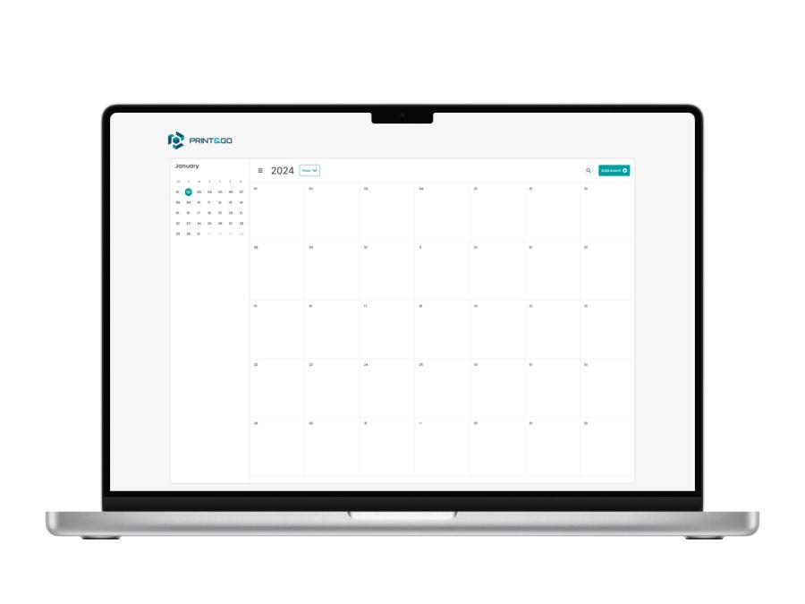 scheduling
