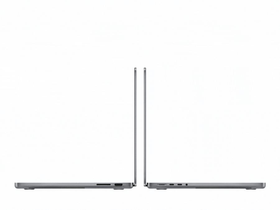 3d printing support chat