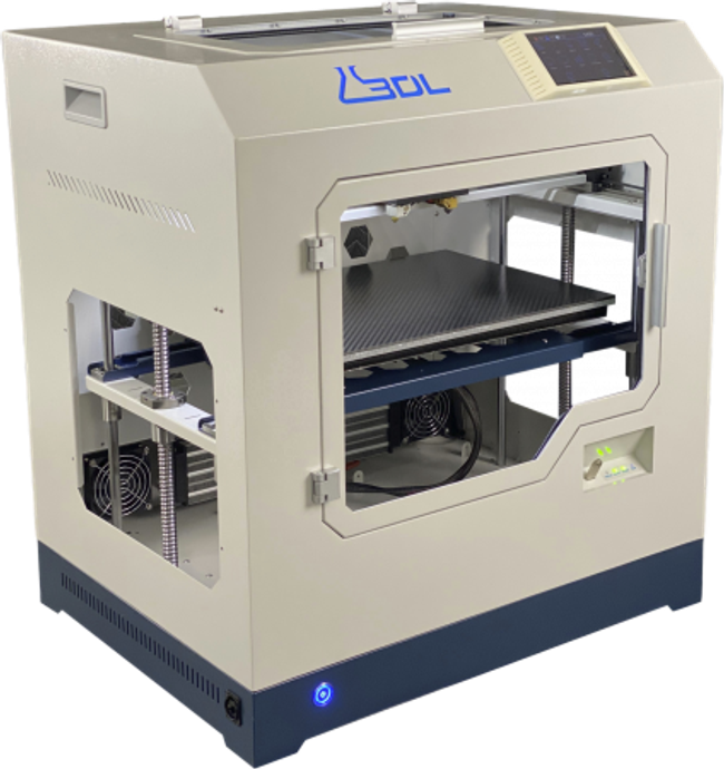 3D Labs