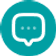 Chat 24/5