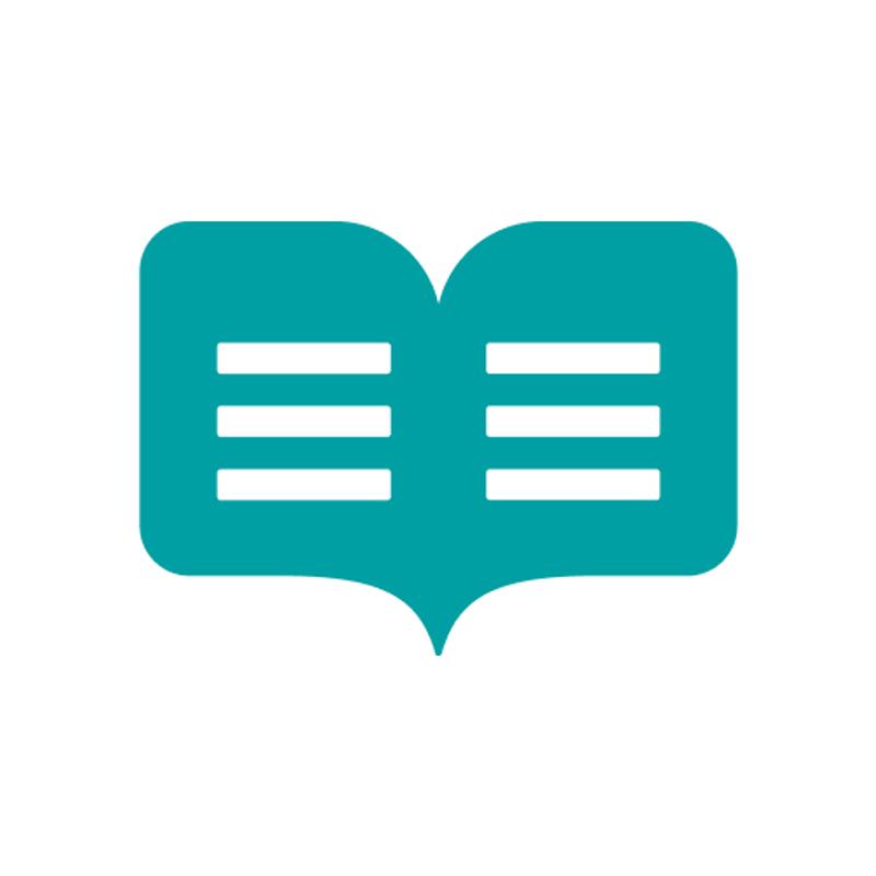 Print&Go documentation and frequent answers and questions