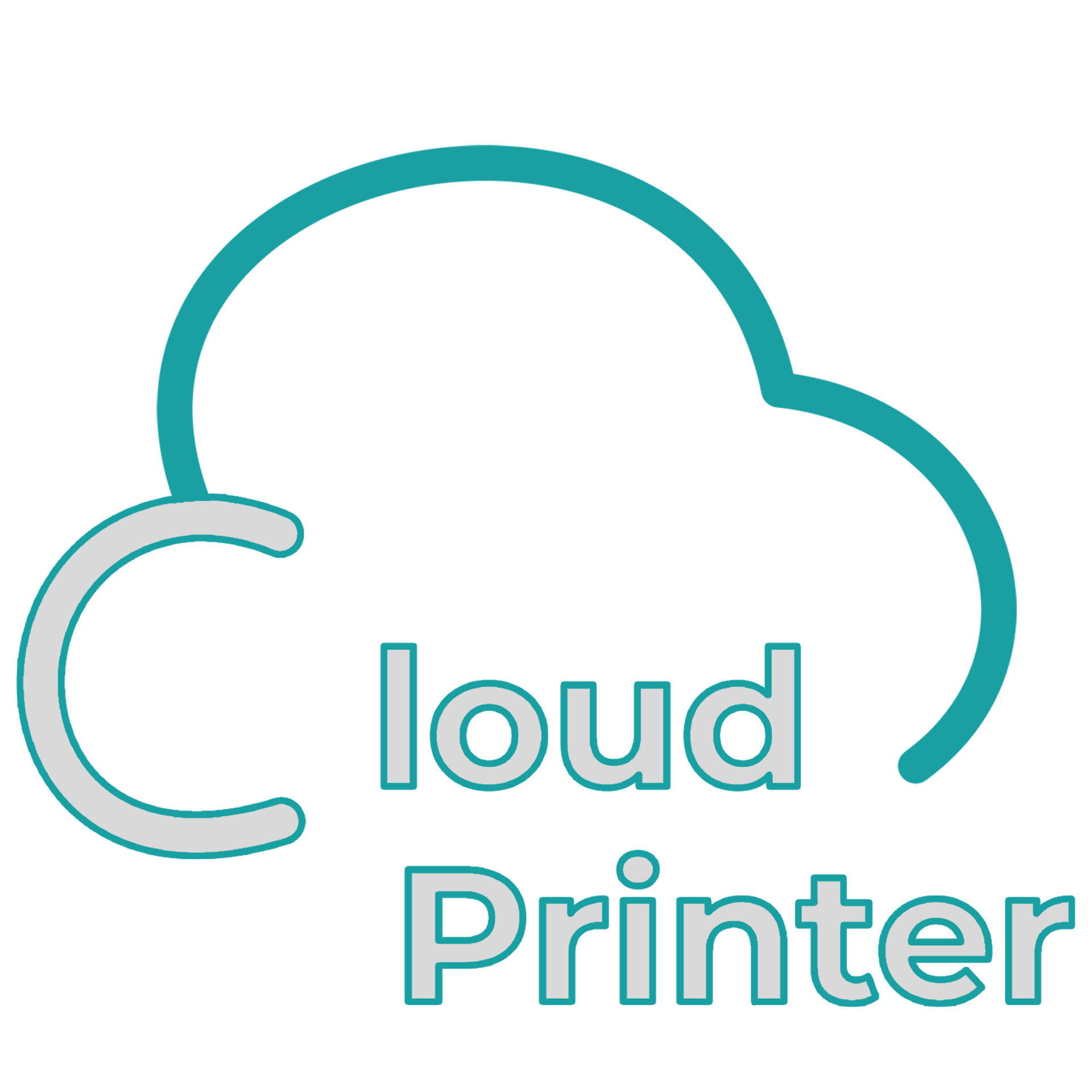 Cloud Printer