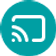 Live Streaming