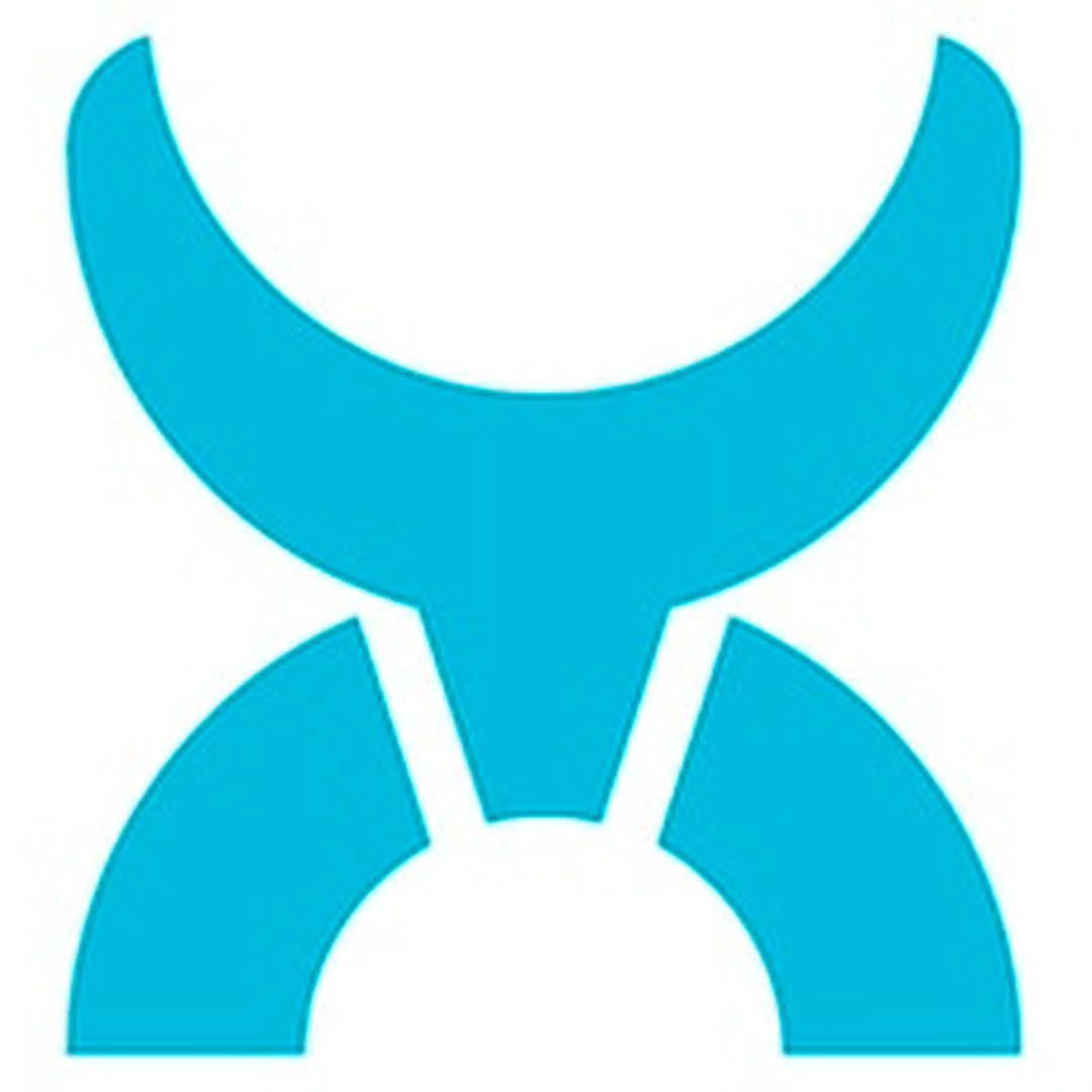 JobOx icon