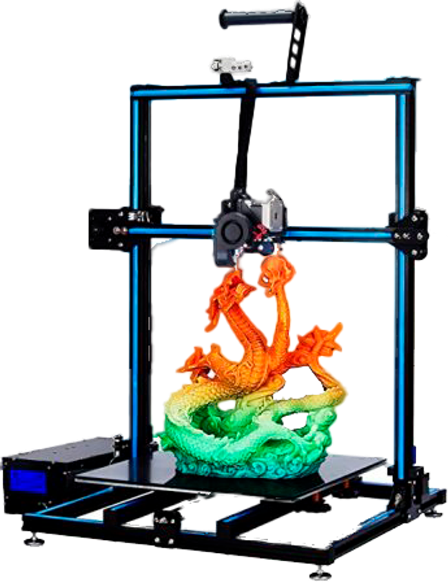 ADIMLab