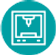 Printer icon