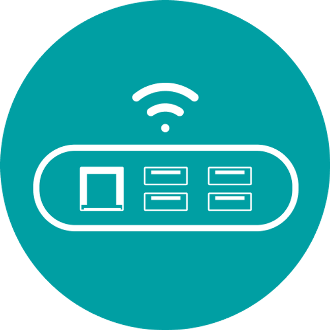 Node