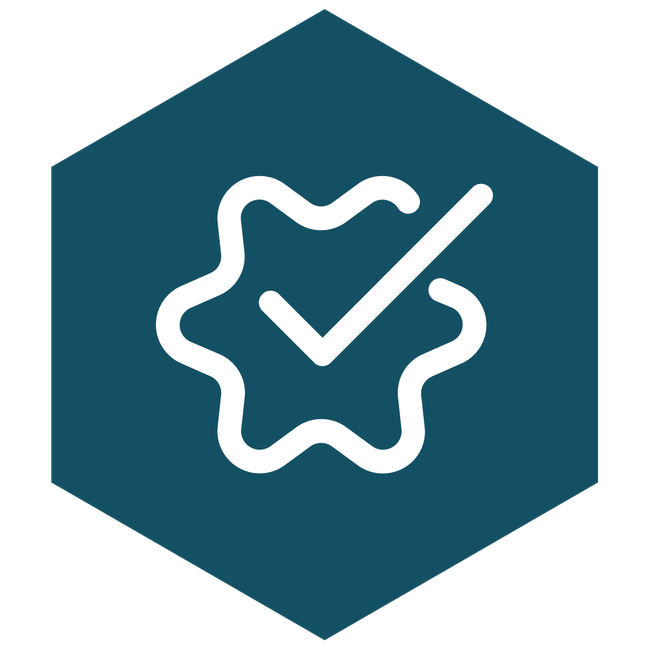 Print Repeatability icon