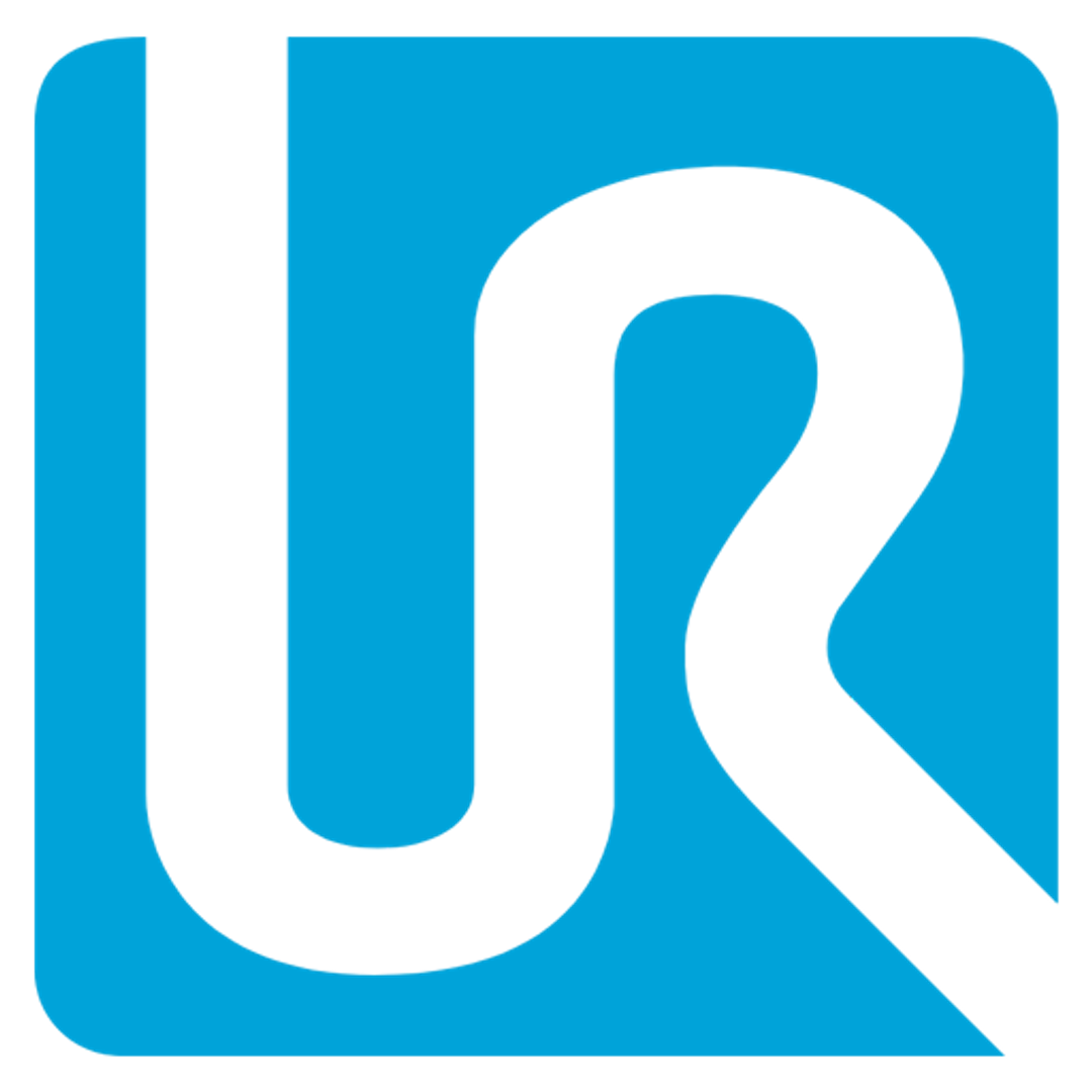 Universal Robots icon