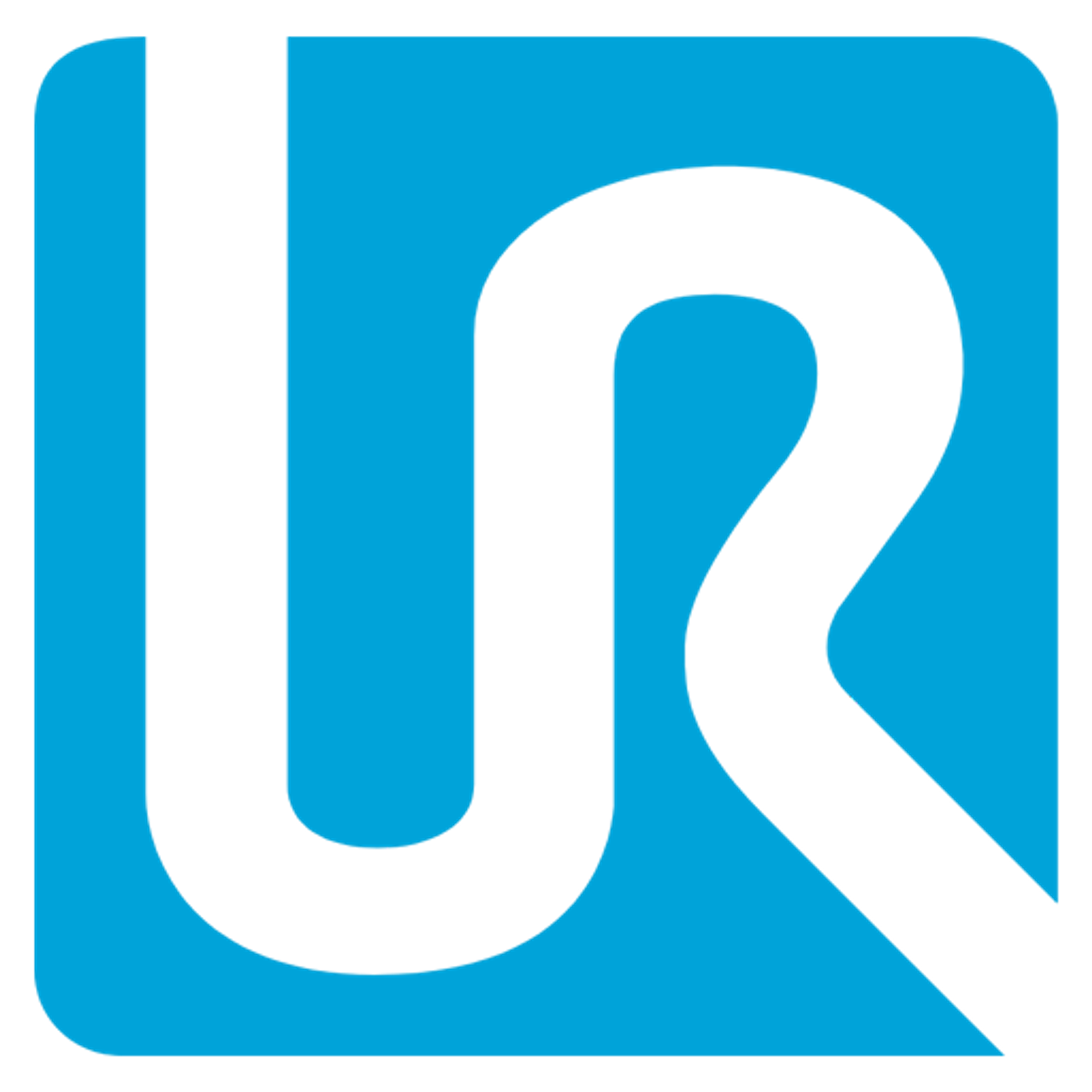 Universal Robots icon