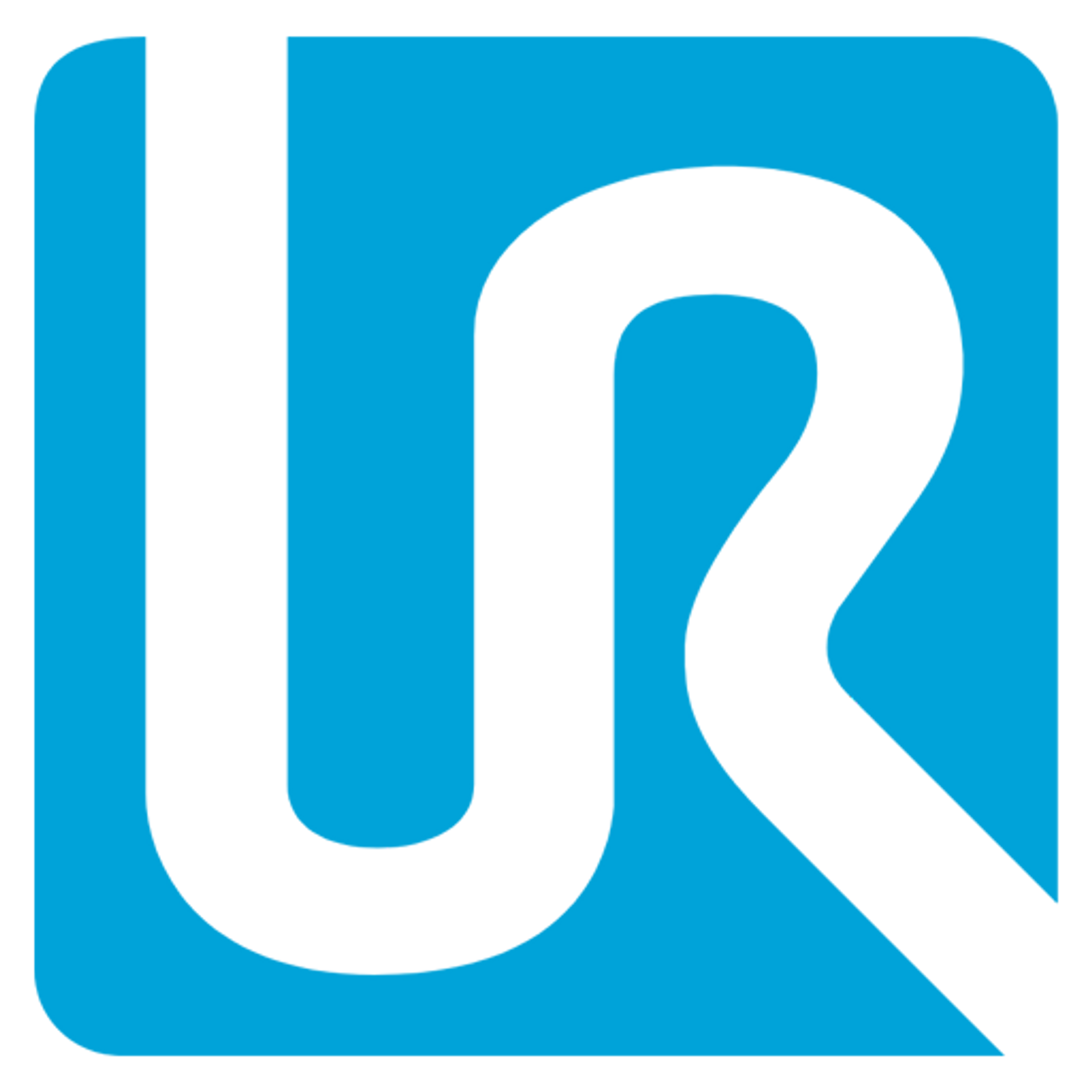 Universal Robots icon