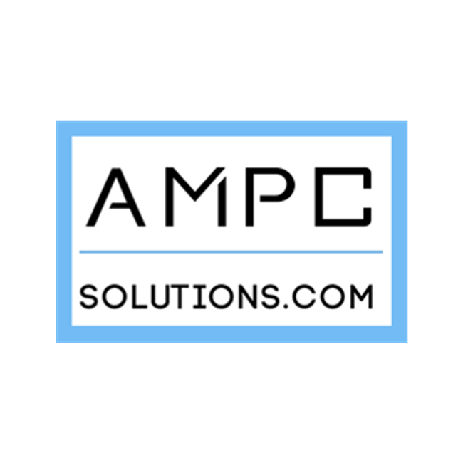 AMPC logo