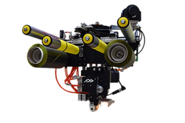 Addcomposites