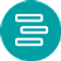 Timeline (Gantt)