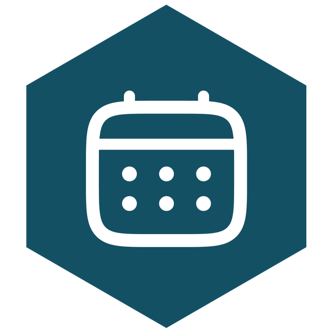 3D printing specialist meeting