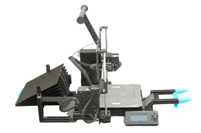 Prusa