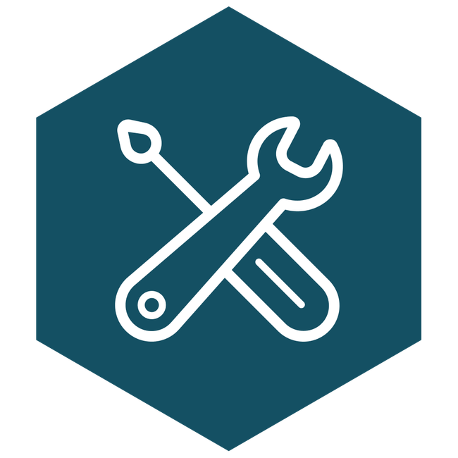 3D printing maintenance protocol