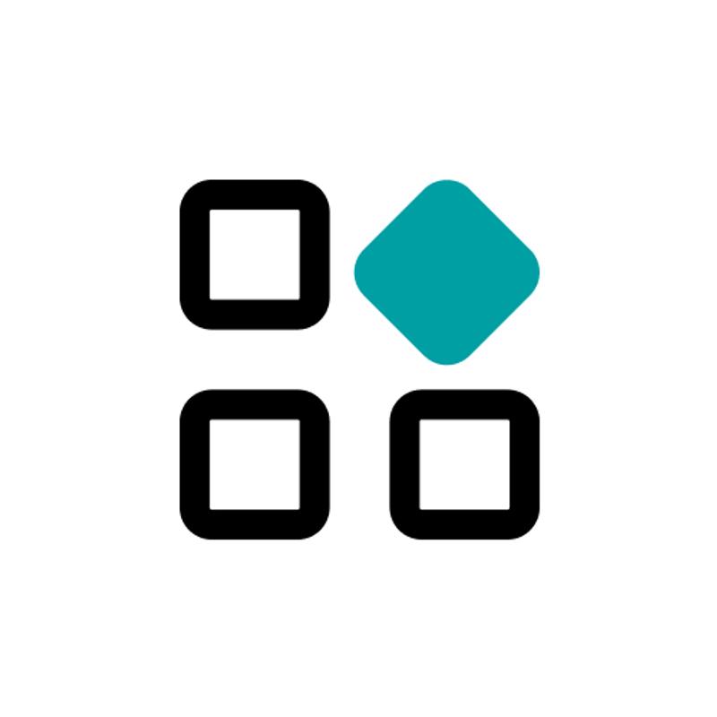 Print&Go guides to discover how to use our 3d printing software.