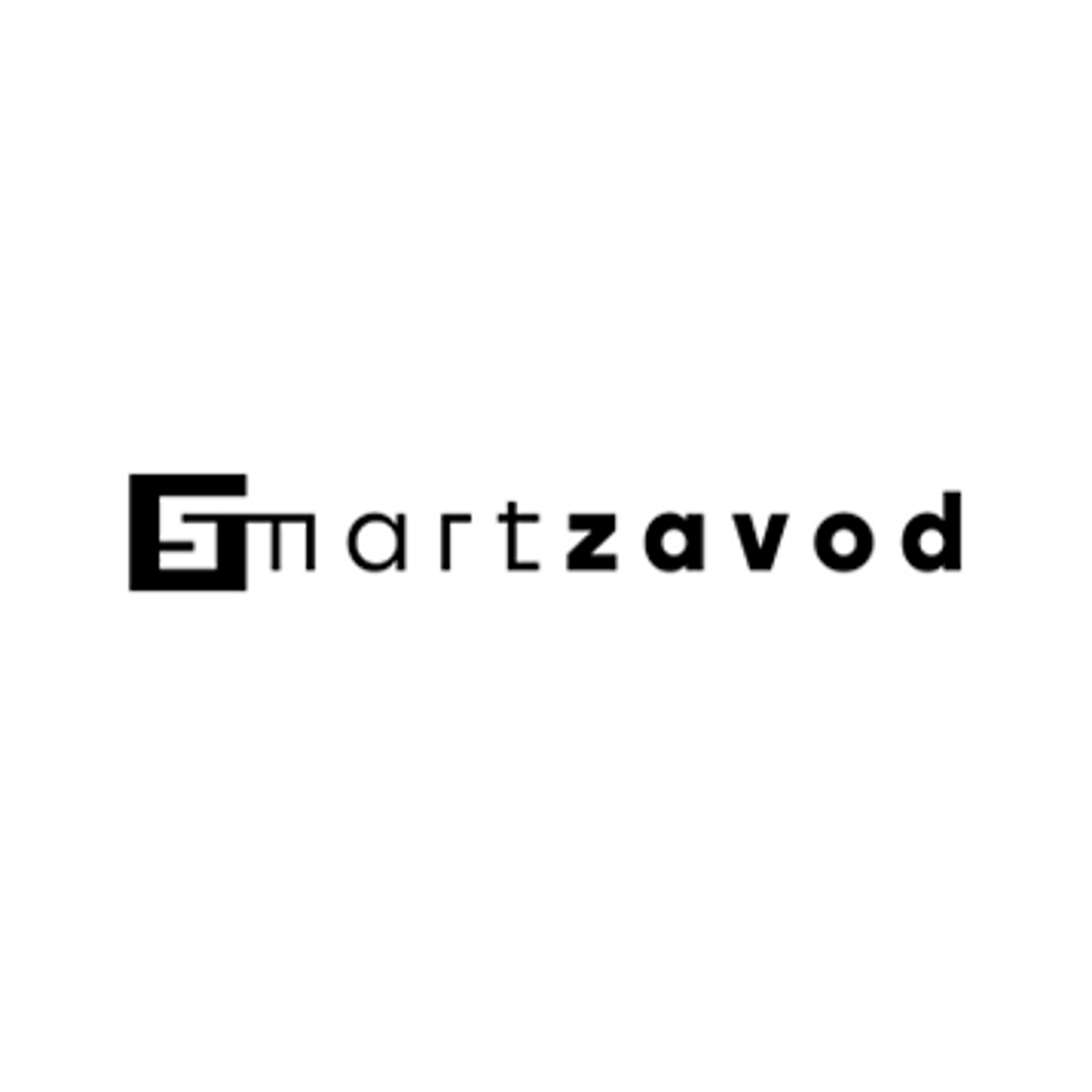 SmartZavod logo