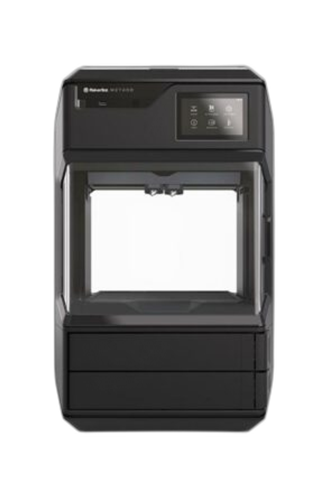 MakerBot
