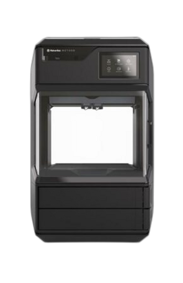 MakerBot