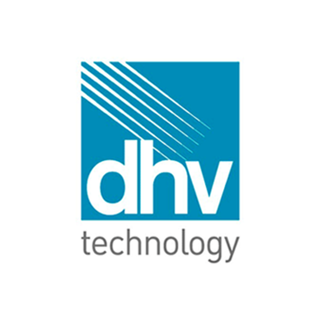 dhv logo