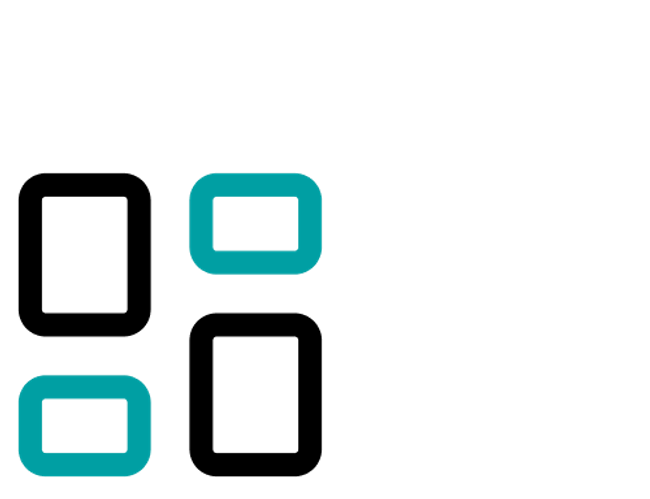 Strong fundation for your printing operations with Print&Go dashboard. Real-time monitoring and predictive analytics.