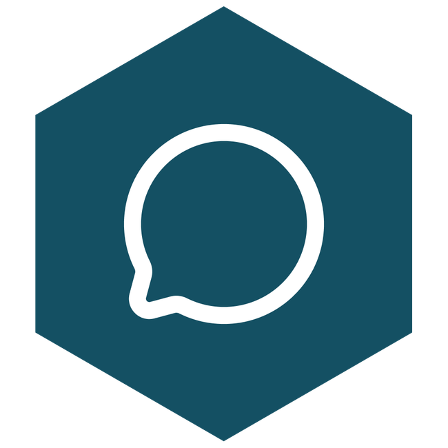 3d printing chat support