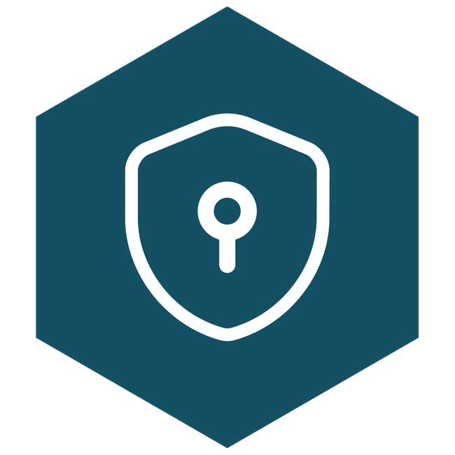 Data security