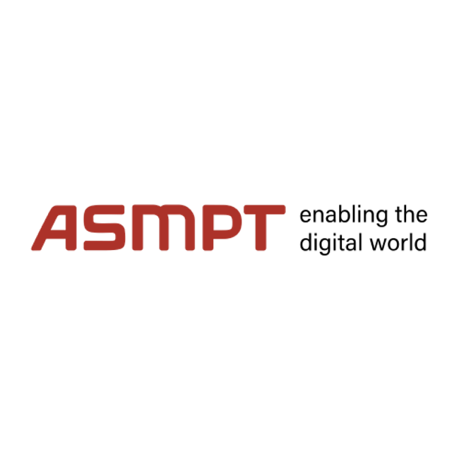 ASMPT logo