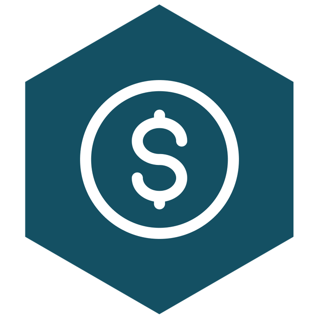 Cost management on 3d printing